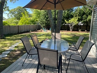 Furnished Finder property 1022257_1 photo 3