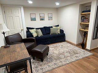Furnished Finder property 1022257_1 photo 4