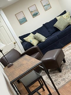 Furnished Finder property 1022257_1 photo 5