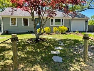Furnished Finder property 1022257_1 photo 6