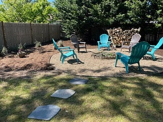 Furnished Finder property 1022257_1 photo 7