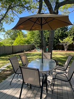 Furnished Finder property 1022257_1 photo 8