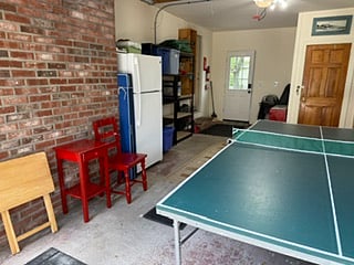 Furnished Finder property 1022257_1 photo 27