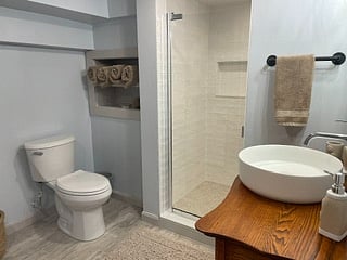 Furnished Finder property 1022257_1 photo 9