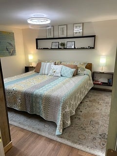 Furnished Finder property 1022257_1 photo 11