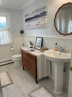 Furnished Finder property 1022257_1 photo 13