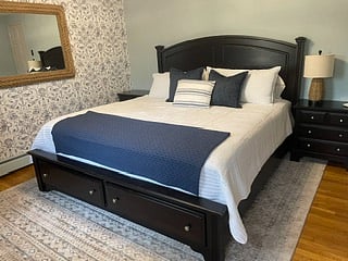 Furnished Finder property 1022257_1 photo 15