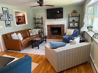 Furnished Finder property 1022257_1 photo 17