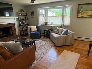Furnished Finder property 1022257_1 photo 18