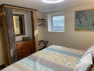 Furnished Finder property 1022257_1 photo 12