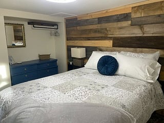 Furnished Finder property 1022257_1 photo 20