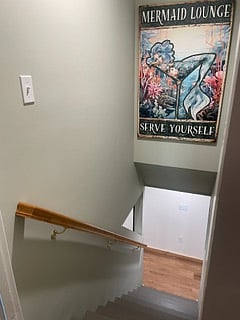 Furnished Finder property 1022257_1 photo 21
