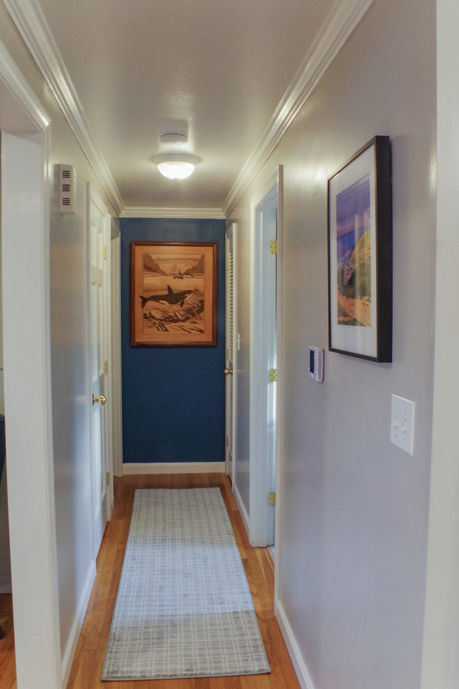 Furnished Finder property 1022257_1 photo 22
