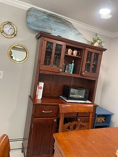 Furnished Finder property 1022257_1 photo 19
