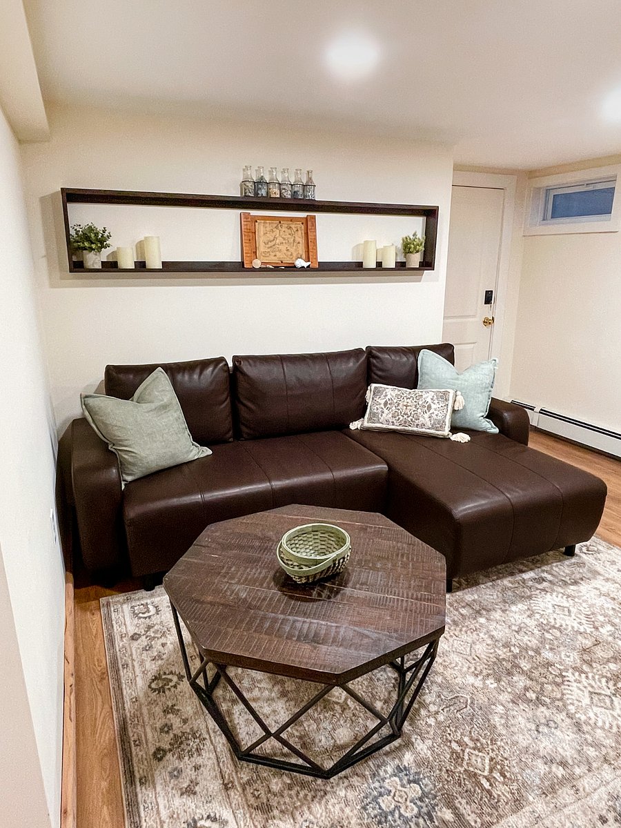 Furnished Finder property 1022257_1 photo 23