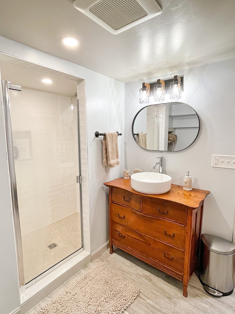 Furnished Finder property 1022257_1 photo 10