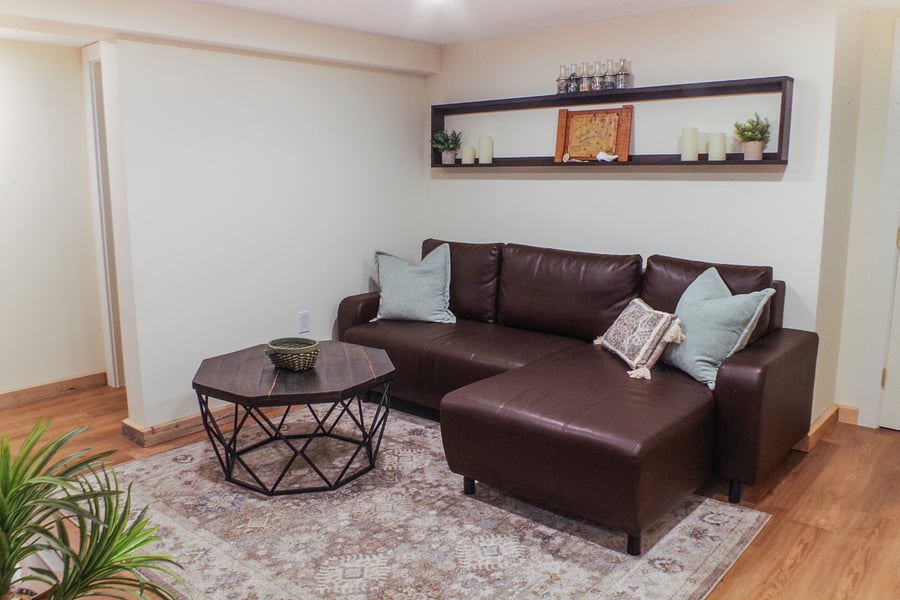 Furnished Finder property 1022257_1 photo 24