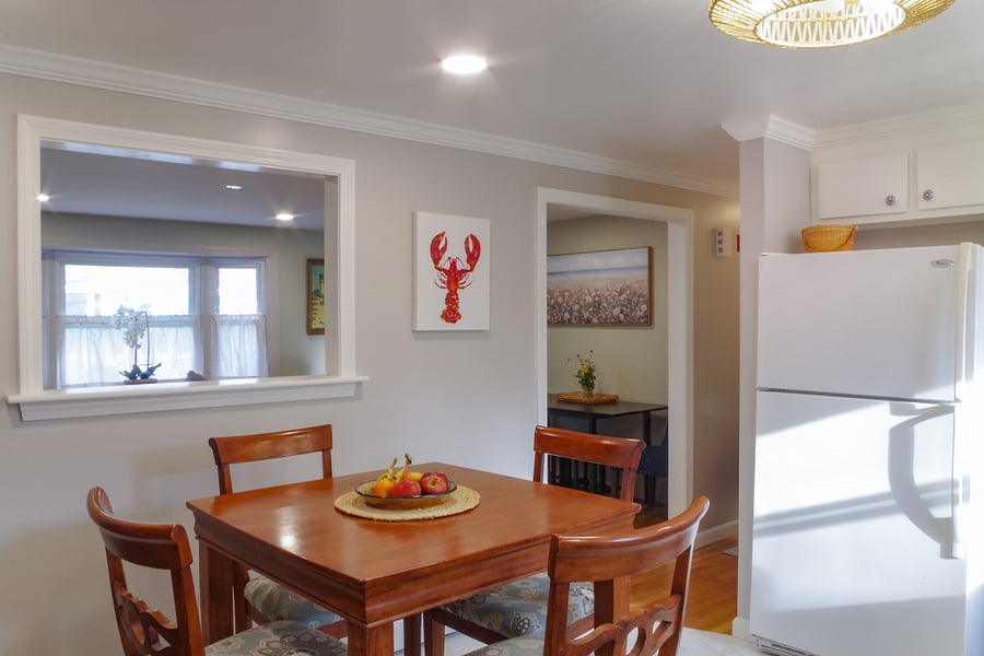 Furnished Finder property 1022257_1 photo 26