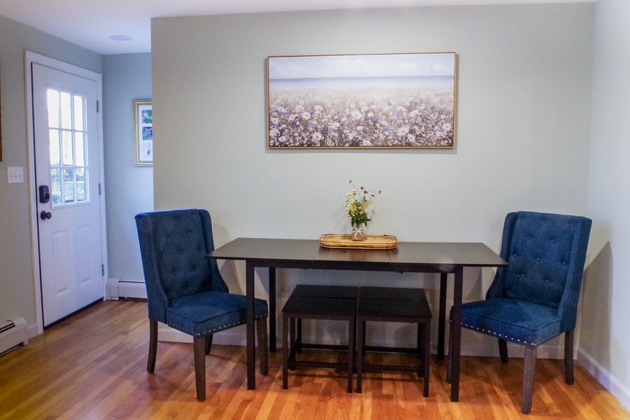 Furnished Finder property 1022257_1 photo 28