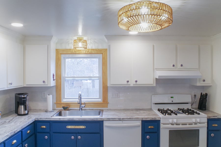 Furnished Finder property 1022257_1 photo 29