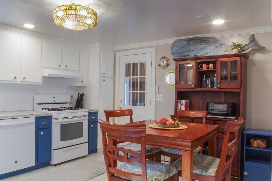 Furnished Finder property 1022257_1 photo 30
