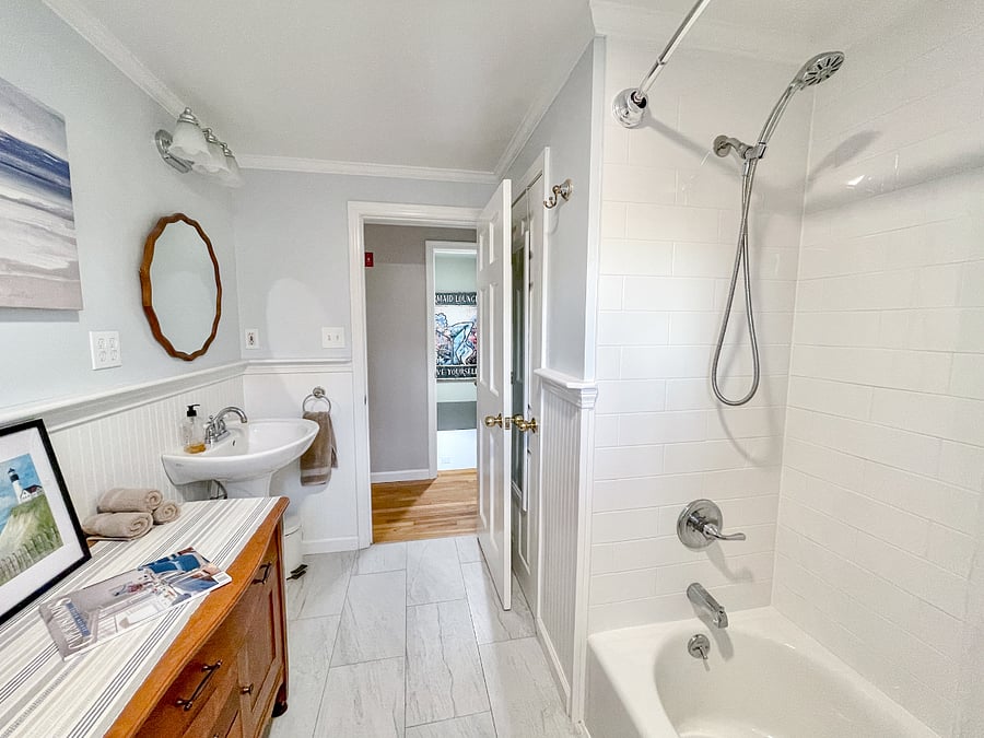 Furnished Finder property 1022257_1 photo 14