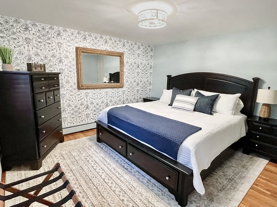 Furnished Finder property 1022257_1 photo 16