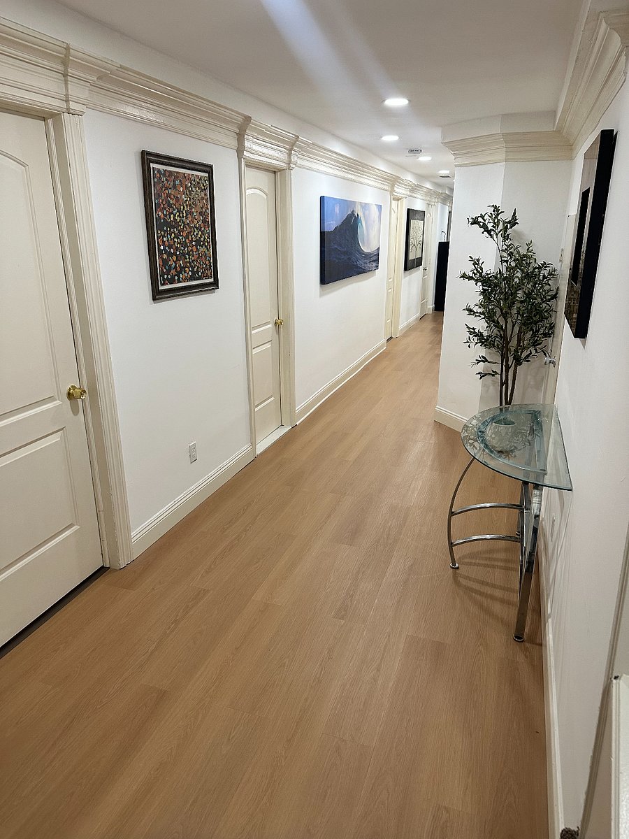 Furnished Finder property 1022258_1 photo 5