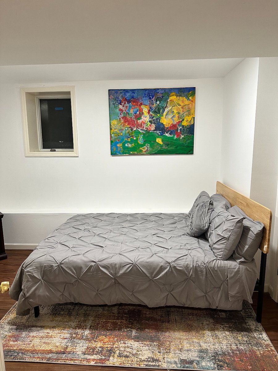 Furnished Finder property 1022258_1 photo 7