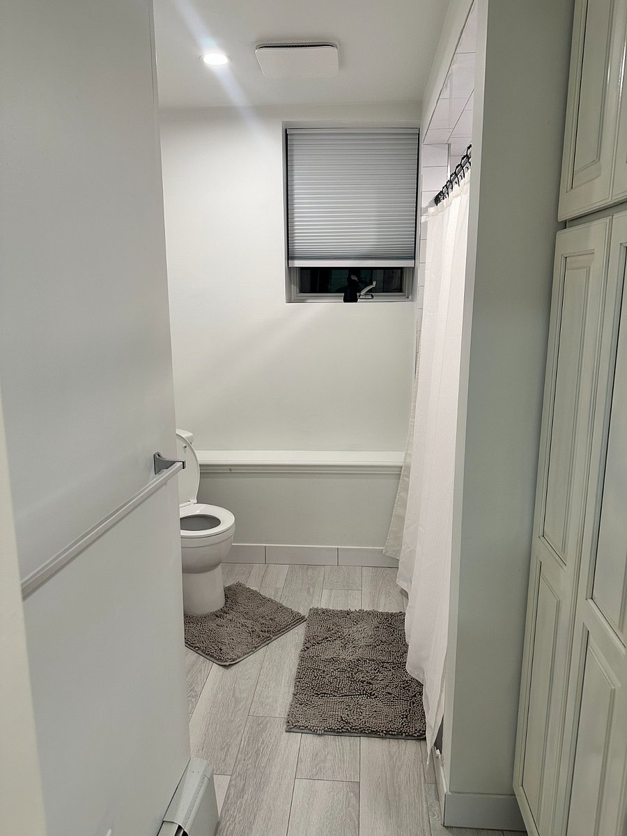 Furnished Finder property 1022258_1 photo 10