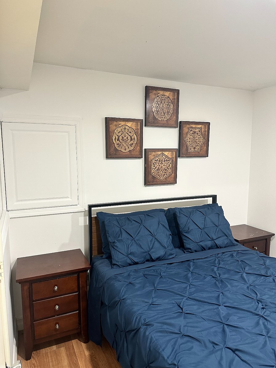 Furnished Finder property 1022258_1 photo 13