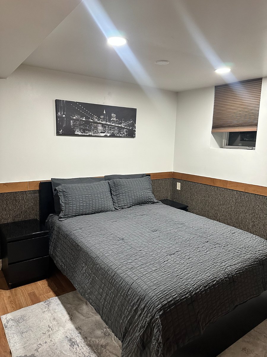 Furnished Finder property 1022258_1 photo 16