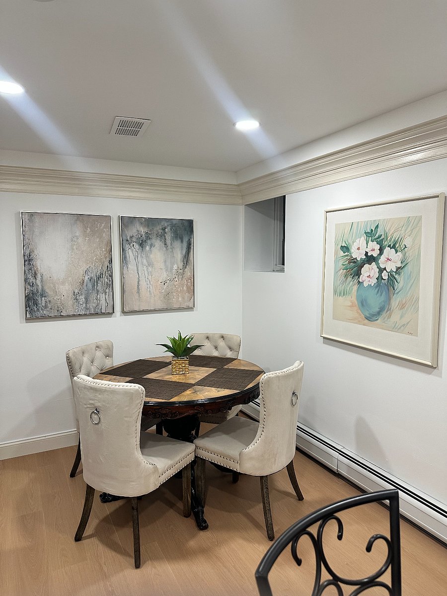 Furnished Finder property 1022258_1 photo 20