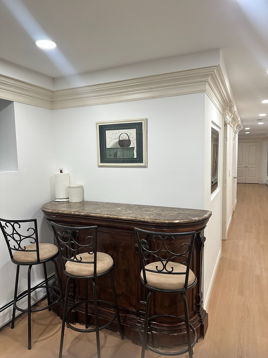 Furnished Finder property 1022258_1 photo 21