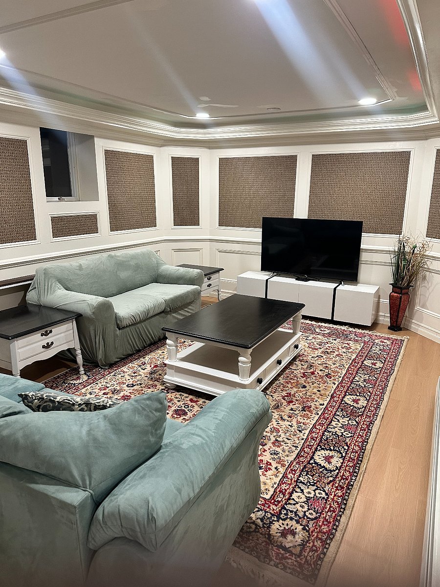 Furnished Finder property 1022258_1 photo 24
