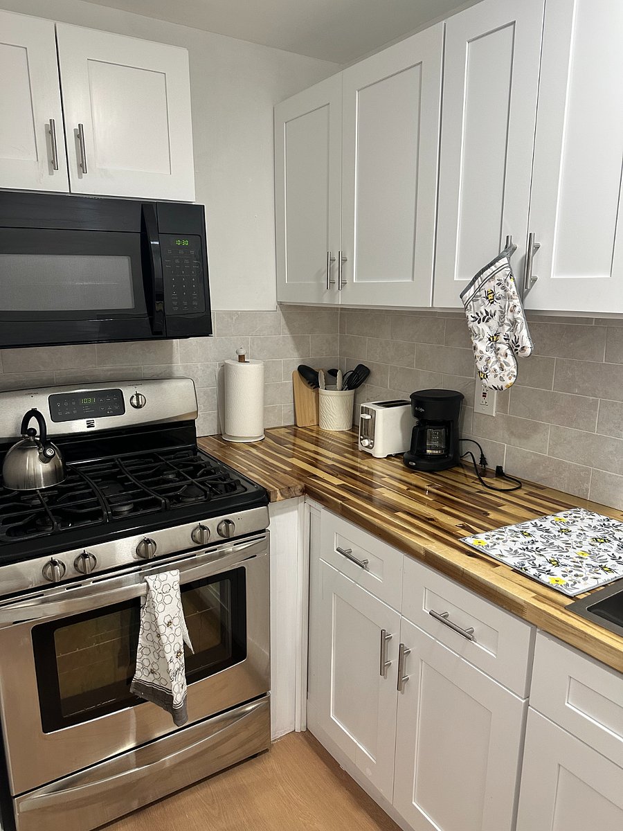 Furnished Finder property 1022258_1 photo 22