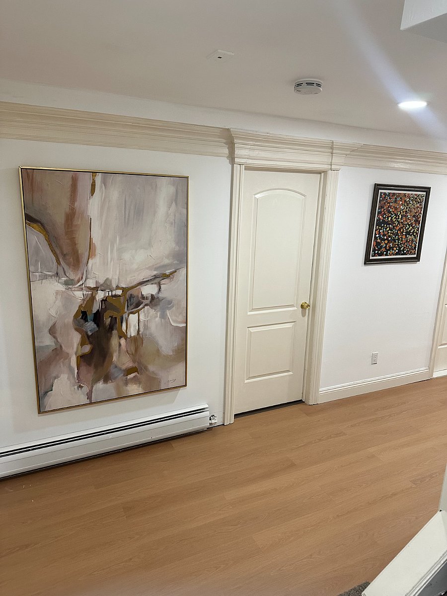 Furnished Finder property 1022258_1 photo 4
