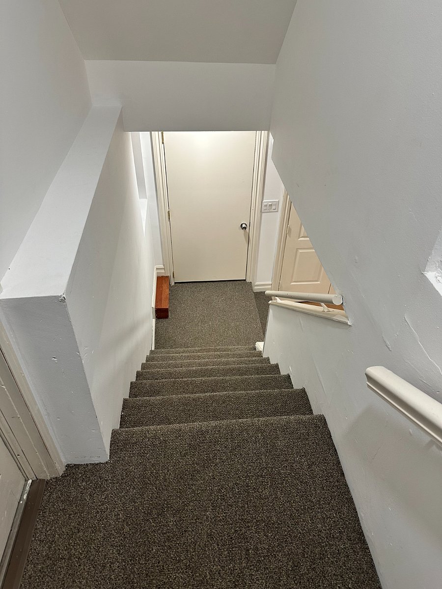 Furnished Finder property 1022258_1 photo 3