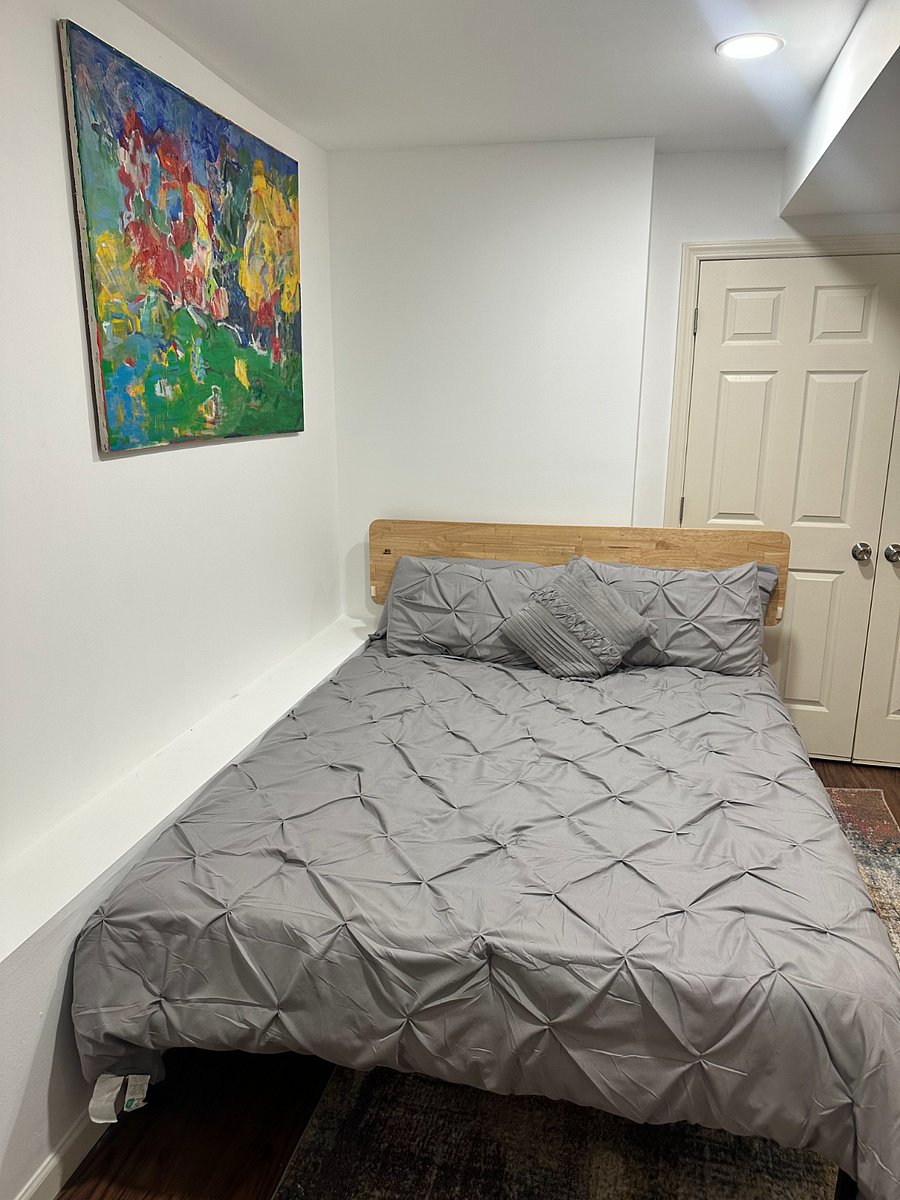 Furnished Finder property 1022258_1 photo 8