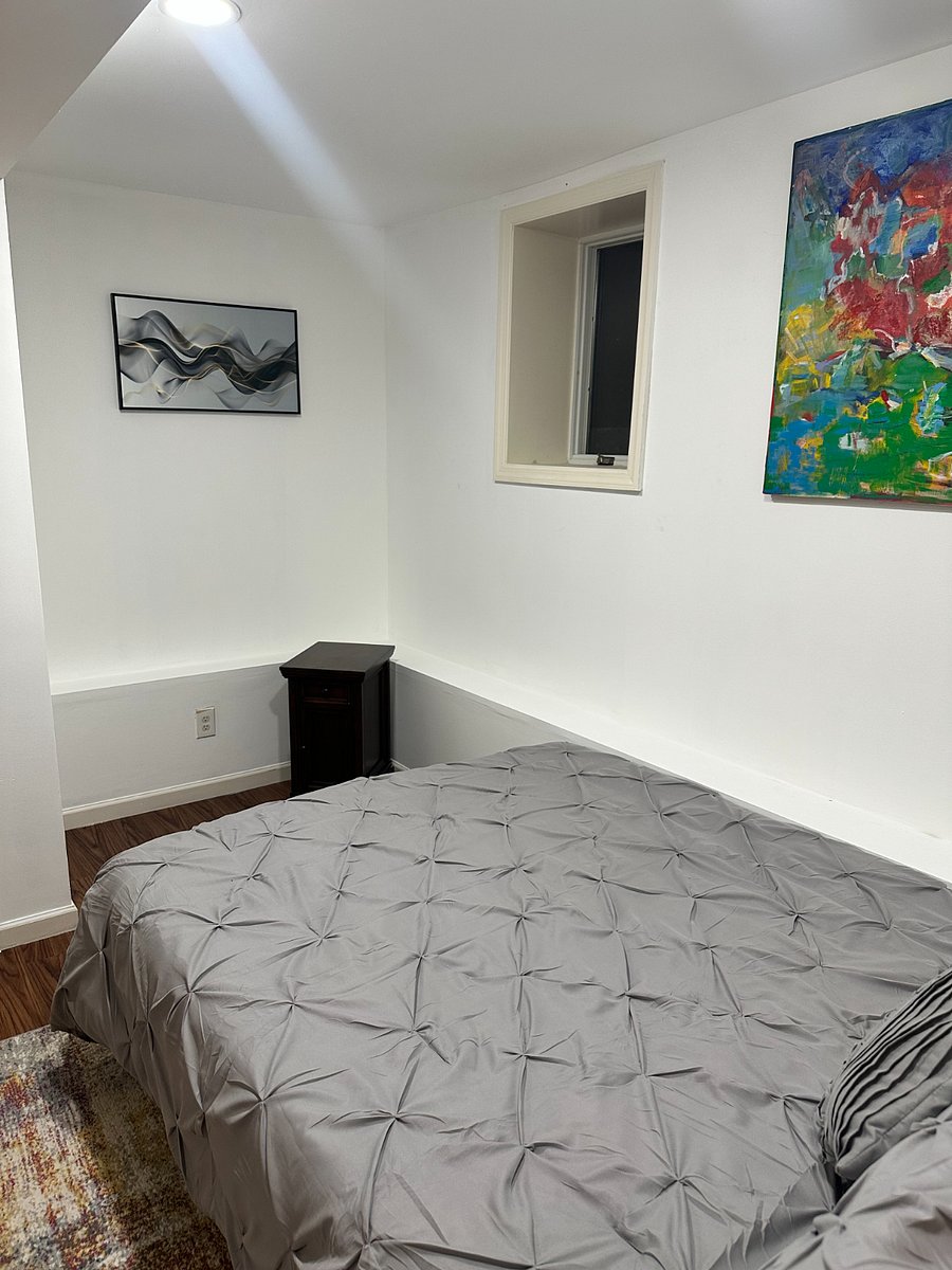 Furnished Finder property 1022258_1 photo 9