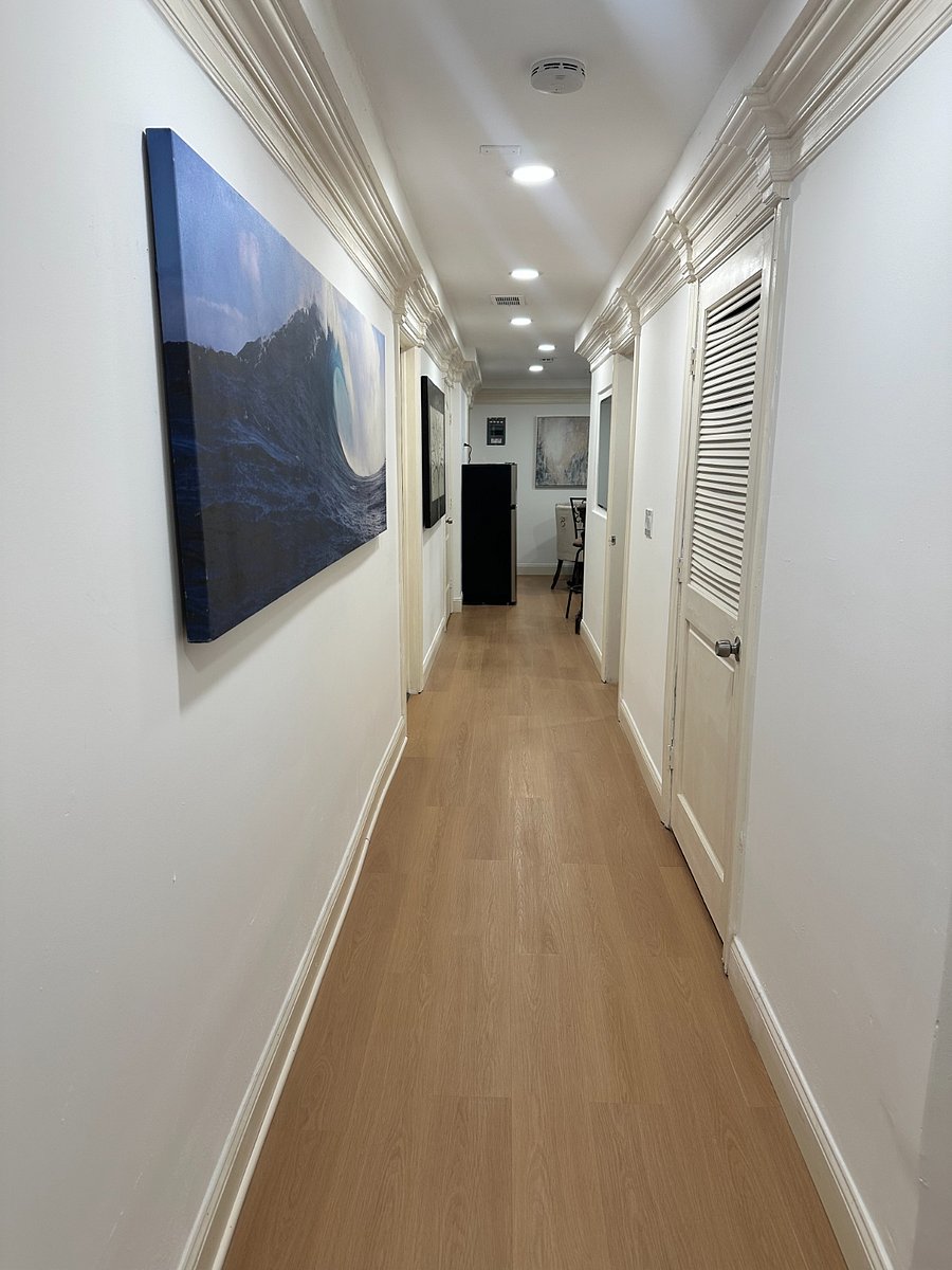 Furnished Finder property 1022258_1 photo 6