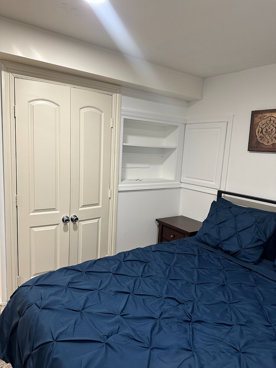 Furnished Finder property 1022258_1 photo 15