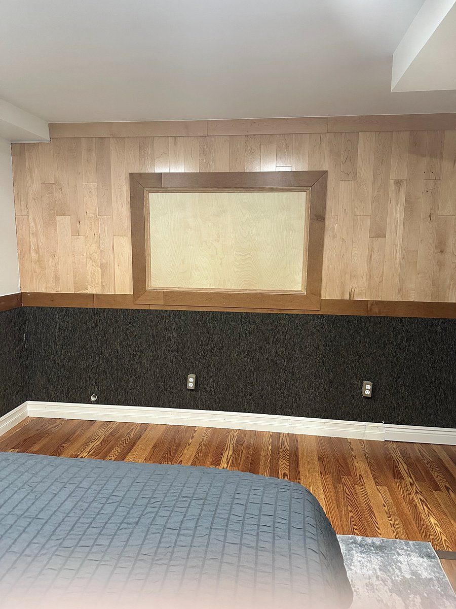 Furnished Finder property 1022258_1 photo 18