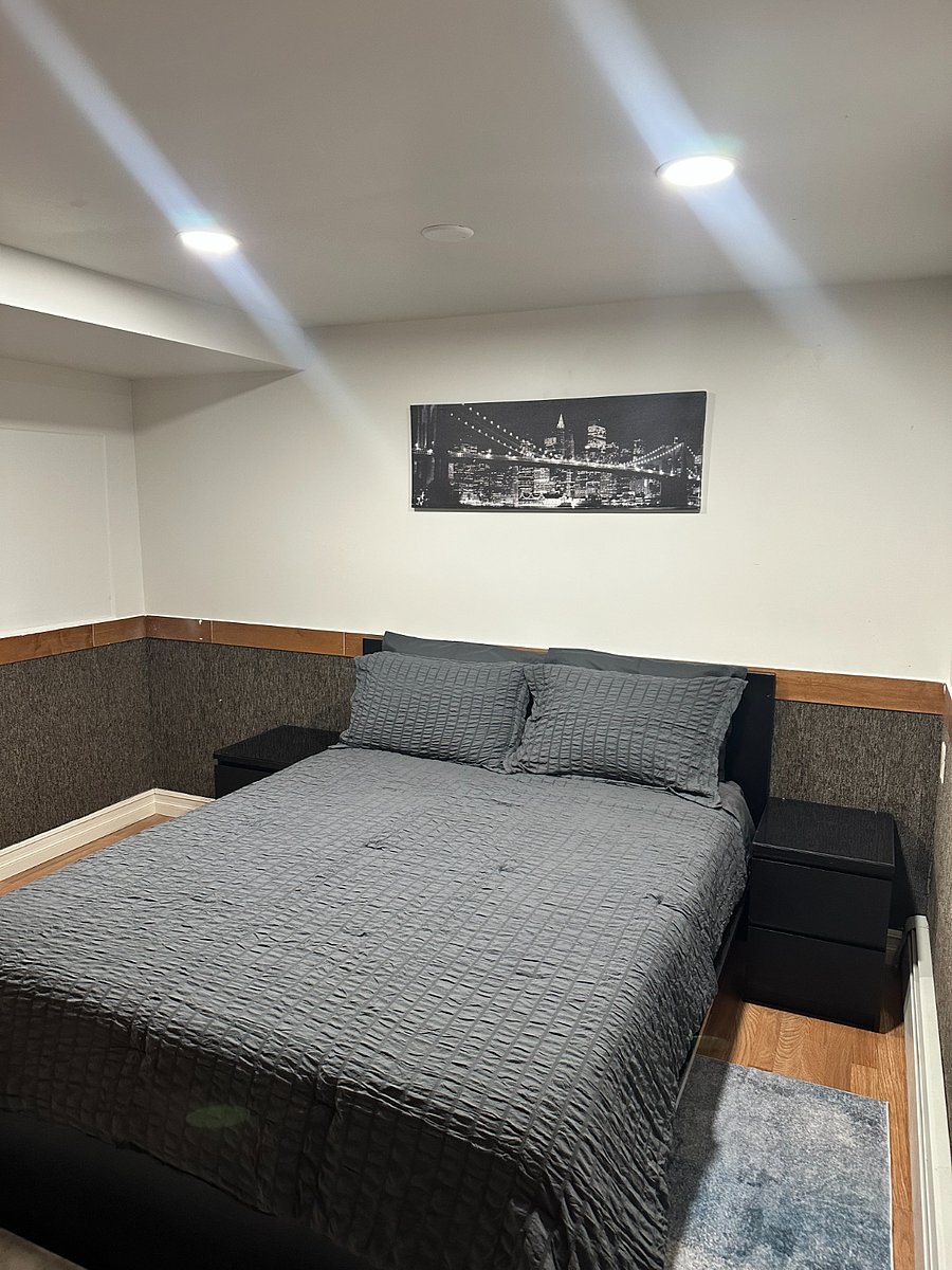 Furnished Finder property 1022258_1 photo 17