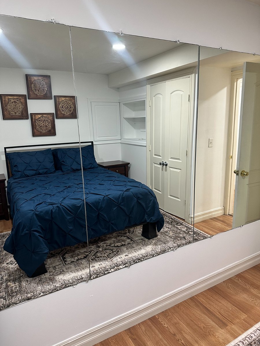 Furnished Finder property 1022258_1 photo 14