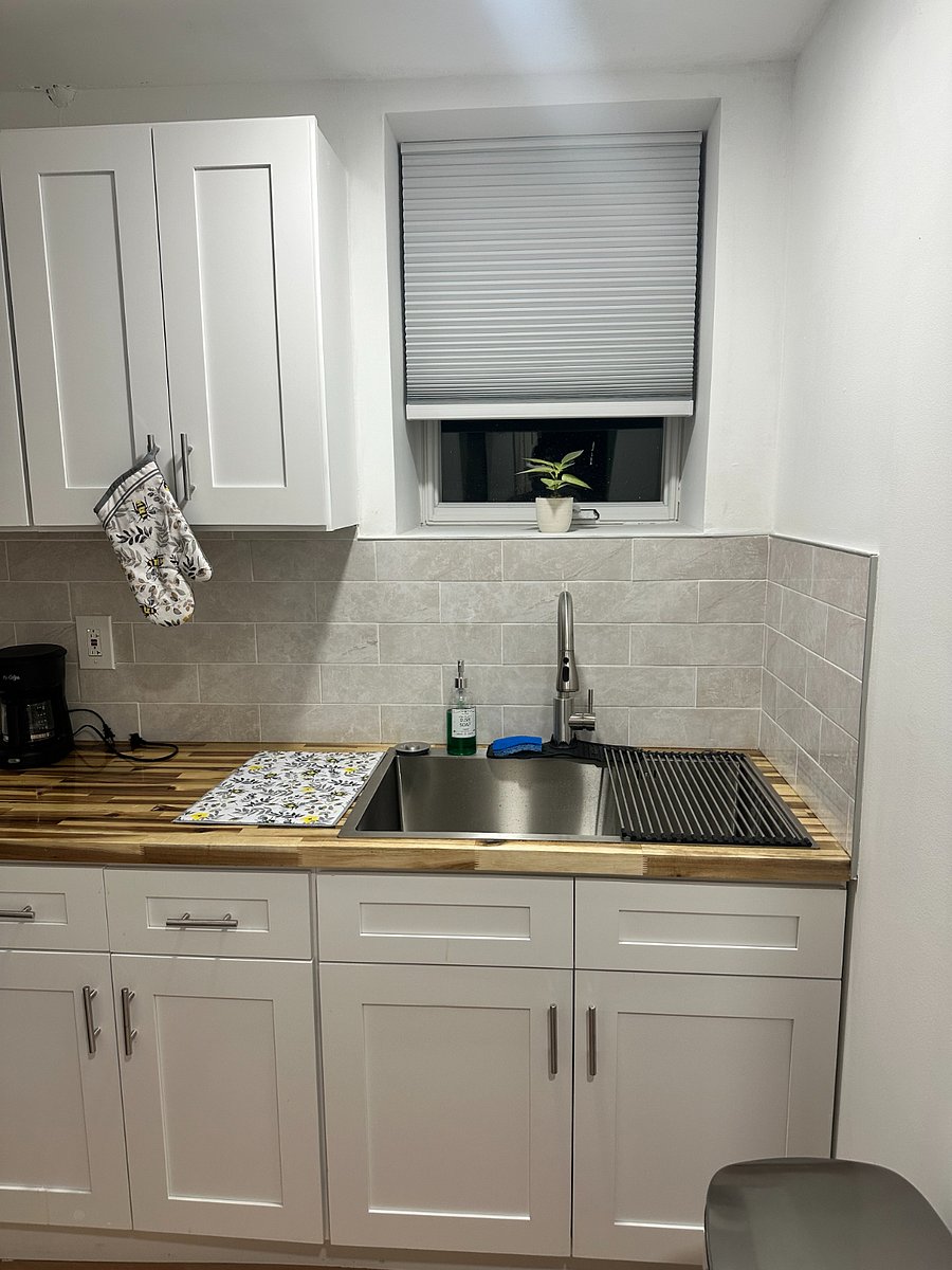 Furnished Finder property 1022258_1 photo 23
