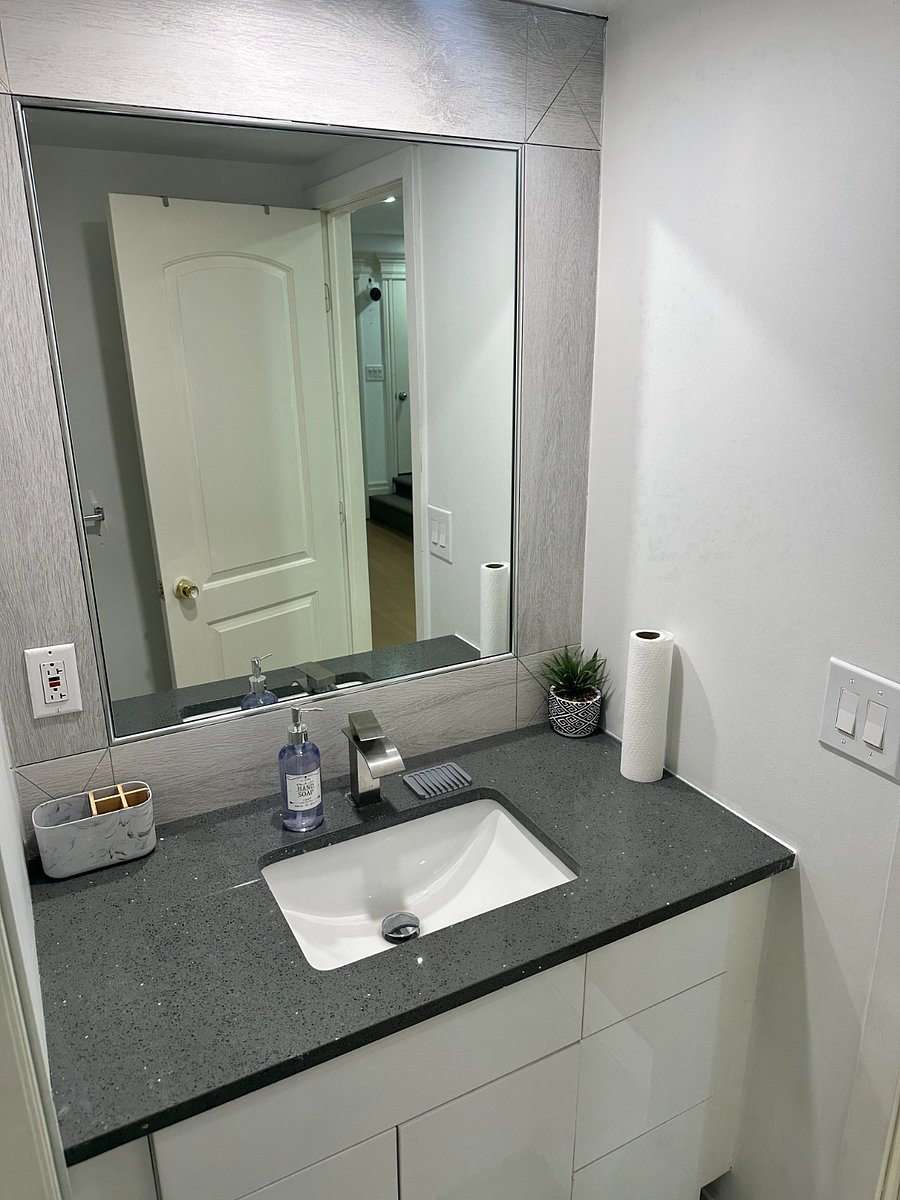 Furnished Finder property 1022258_1 photo 11