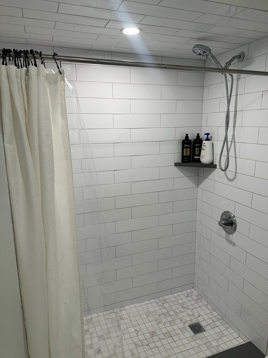 Furnished Finder property 1022258_1 photo 12