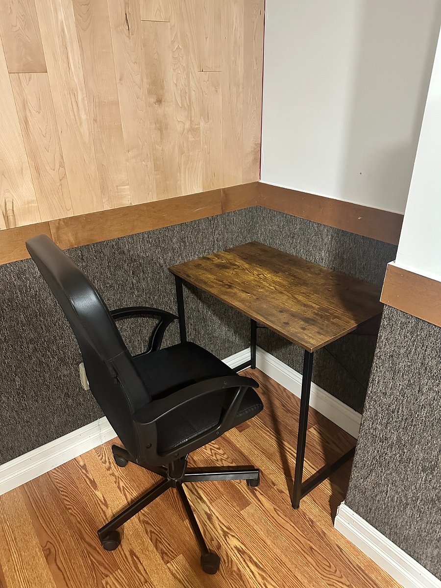 Furnished Finder property 1022258_1 photo 19