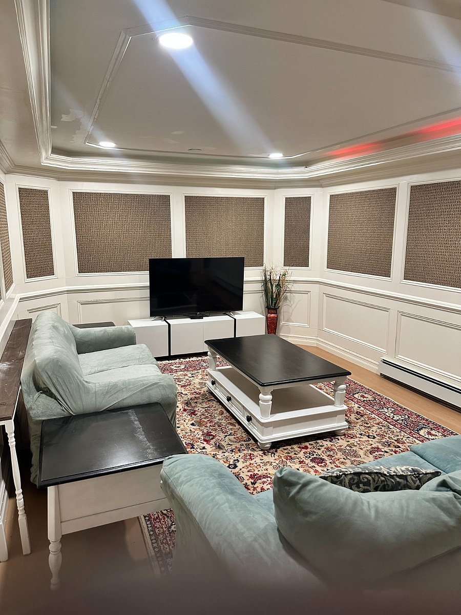 Furnished Finder property 1022258_1 photo 25